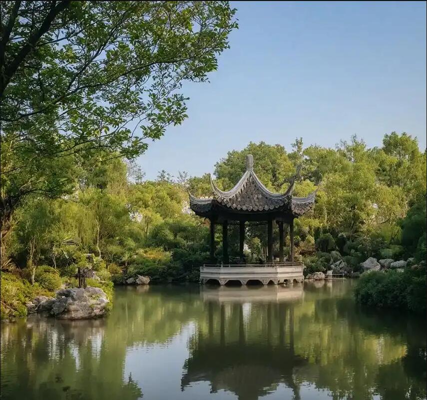 天津南开慕灵餐饮有限公司